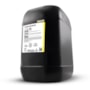 DETERGENTE FLOOR CARE - RM 755 (50 LITROS) - cf0af084-6257-4ab0-91ba-00d78a18d70e