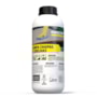 DETERGENTE KARCHER LIMPA CHAPAS E GRELHAS (1 LITRO) - eb78a478-6178-4d27-b746-cebdae07f508