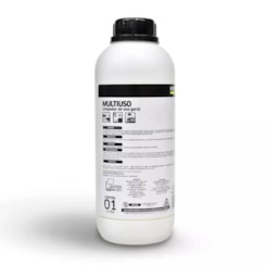 Detergente Multiuso Karcher (1 Litro)