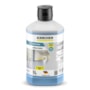Detergente para Lavadora de Piso Floor Care Daily Cleaner - Karcher RM 755 (1 Litro) - c450b699-aa03-47a3-93c1-584cb16338df