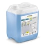 Detergente para Lavadora de Piso Floor Care Daily Cleaner - Karcher RM 755 (5 Litros) - 1862b8e9-7ce8-4b43-9ad6-5973a00a9a90