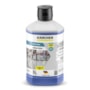 Detergente para Lavadora de Piso Floor Care Pro - Karcher RM 755 (1 Litro) - 9a5f8276-3956-4078-94bd-beb861c7cb7e