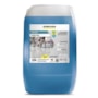 Detergente para Lavadora de Piso Floor Care Pro - Karcher RM 755 (20 Litros) - 50b26371-9a1d-4369-ade4-ce76fd9409e2