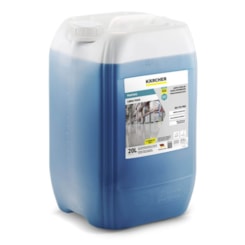 Detergente para Lavadora de Piso Floor Care Pro - Karcher RM 755 (20 Litros)