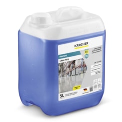 Detergente para Lavadora de Piso Floor Care Pro - Karcher RM 755 (5 Litros)