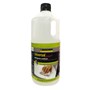 DETERGENTE UNIVERSAL CLEANER KARCHER (1 LITRO) - 30a658c9-fee0-421c-8176-04a5abe3bfe0