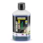 DeterJet CarPro Karcher RM 562 - Shampoo Automotivo (1 Litro) - 5bae35a2-f827-4e5c-ba28-890018f74382