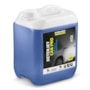 DeterJet CarPro Karcher RM 562 - Shampoo Automotivo (5 Litros) - 7a62b8f9-81c3-43c9-9b59-de12de701393