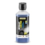 DeterJet CarPro Karcher RM 562 - Shampoo Automotivo (500 ml) - f858cf62-7e1f-48f6-8ce6-36fb374b4e35