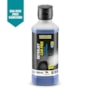 DeterJet CarPro Karcher RM 562 - Shampoo Automotivo (500 ml) - 4a38ae44-b86a-4c61-a163-1d723385c82e
