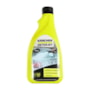 DETERJET GEL KARCHER (500 ML) - ff60c8ba-a834-48a7-9ac7-e199785e8b7c