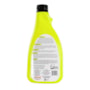 DETERJET GEL KARCHER (500 ML) - 9b04e0e8-b912-4756-bc07-05362e9e050e