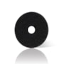 Disco PAD Preto Removedor - 350mm - c81b3dbd-eb18-42e6-8e47-fa67982dd293