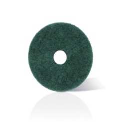 Disco PAD Verde Limpador - 350mm