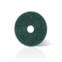 Disco PAD Verde Limpador - 350mm - 7d15440a-524d-47fb-9832-7093bee34d3c