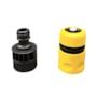 ENGATE RÁPIDO PARA MANGUEIRA 1/2 - 4b79eb99-3865-4667-a792-98ec967cb723