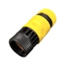 ENGATE RÁPIDO PARA MANGUEIRA 1/2 - fafea68e-796c-40f6-a150-d696f8d04d2f