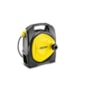 Enrolador de Mangueira Portátil Karcher - fae09ca0-dc36-481e-89b8-70a735154ce4