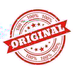 Escova de Cerdas Preta 510mm Lavadora de Piso Karcher BD 50/50