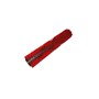 Escova de Rolo Vermelha Karcher BR 530 - 14d80ae7-76e2-43e2-ae1e-0a6d7c1c2080