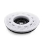 Escova Disco De Cerdas Brancas Karcher BD 50/50 - 510 mm - ecda89d1-4750-4600-8c3c-d9d236a806ee