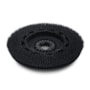 Escova Disco de Cerdas Pretas 510mm - 6f5ab538-07f0-4a00-b369-0b6485ee9f6c
