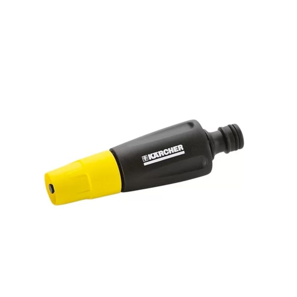 ESGUICHO SPRAY NOZZLE MINI - Imagem principal - d9d49c67-6e8a-4558-aa69-98e4fdf0e7f2