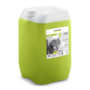 Espuma Ativa Karcher RM 812 para Lavador de Veículos (20 Litros) - 47e17c6a-87ba-4f41-be53-0fc592edc6e0