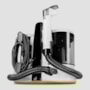 Extratora de Estofados Portátil Karcher Home Care - f4342560-48a4-41c8-9994-02731dde1e1e