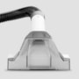 Extratora de Estofados Portátil Karcher Home Care - ba9e1869-e2d3-4511-b25a-44bdb62cf862