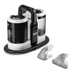 Extratora Portátil Spot Cleaner Karcher