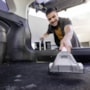 Extratora Portátil Spot Cleaner Karcher - 33432271-d5c8-489e-8719-2bd9cdf1ea2d