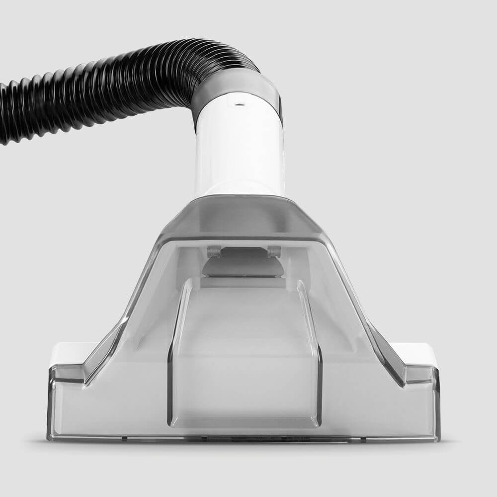 Extratora Portátil Spot Cleaner Karcher - Imagem principal - 9ffd3038-a3f8-453f-998b-960203d2e436