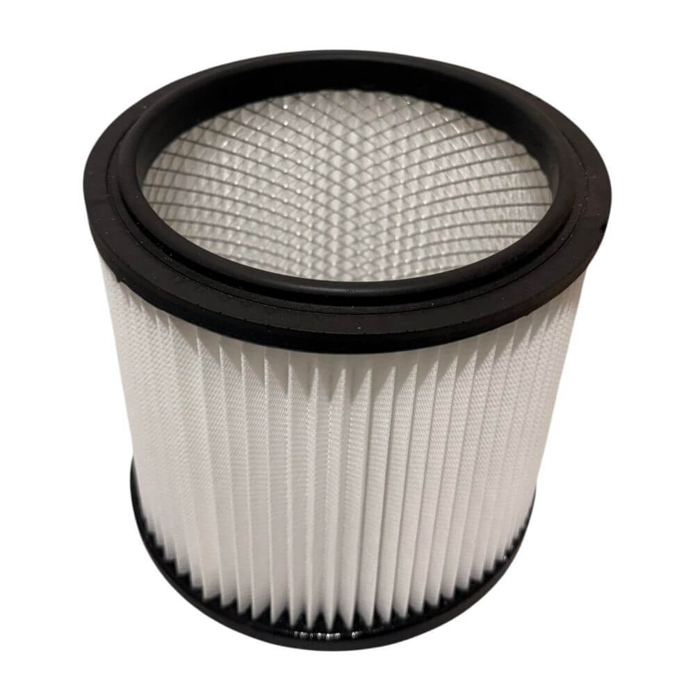 Filtro de Cartucho de Papel para Aspirador Karcher NT 40/1 Inox - Imagem principal - c56e02af-0b14-4be2-8d7b-f1fa6716600a