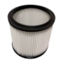 Filtro de Cartucho de Papel para Aspirador Karcher NT 40/1 Inox - 5e63be24-495f-42df-bb08-acf027e089a1