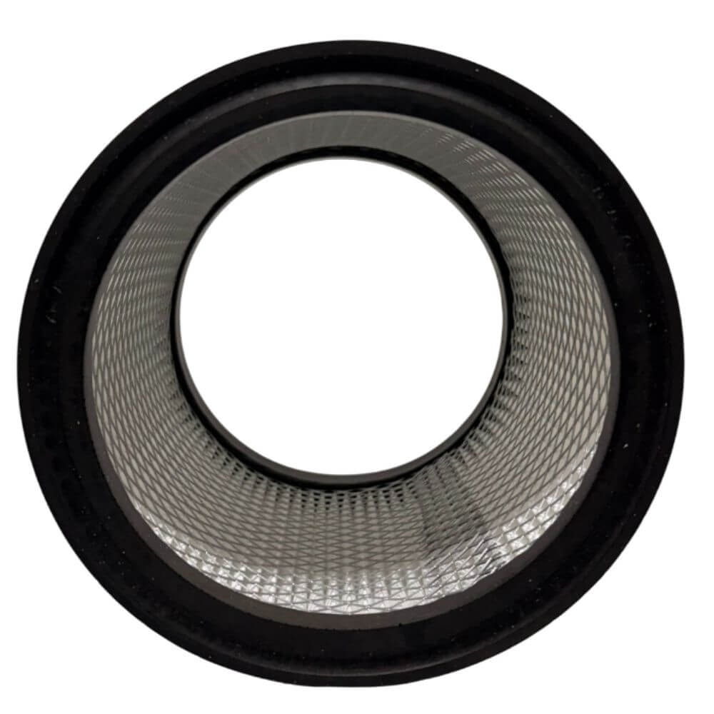 Filtro de Cartucho de Papel para Aspirador Karcher NT 40/1 Inox - Imagem principal - ac487795-ac7b-46f0-8b78-121a94b44d3b