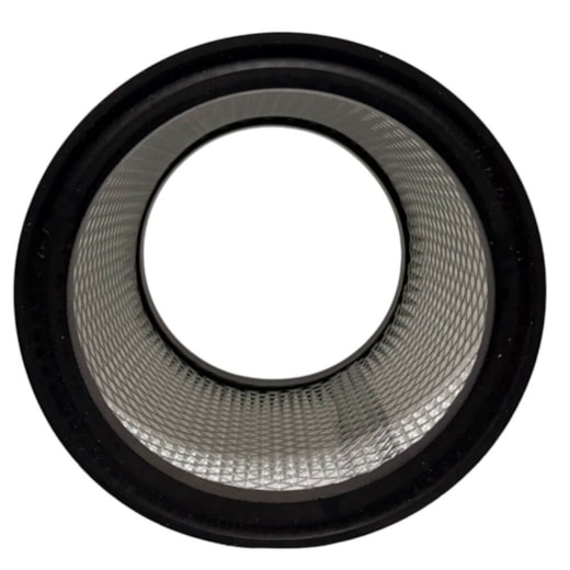 Filtro de Cartucho de Papel para Aspirador Karcher NT 40/1 Inox