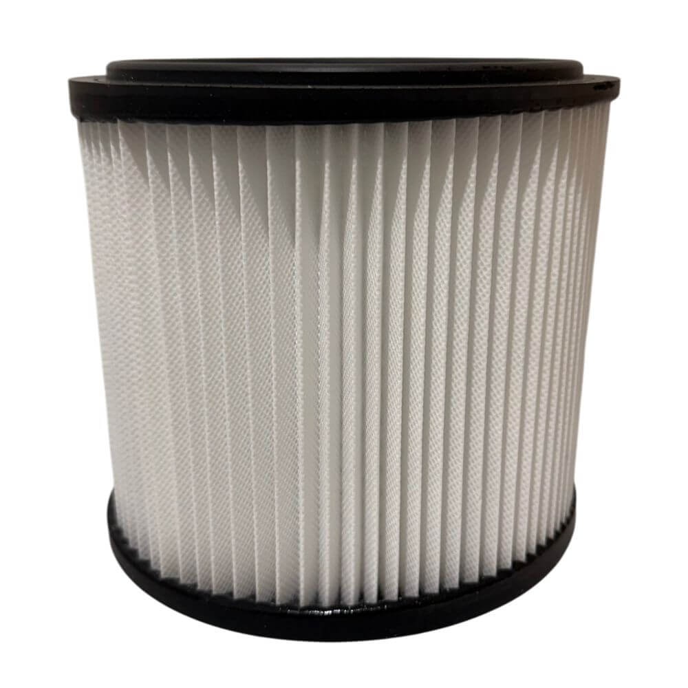 Filtro de Cartucho de Papel para Aspirador Karcher NT 40/1 Inox - Imagem principal - 45989efd-e344-45c5-93fb-ab58bfd1bd66