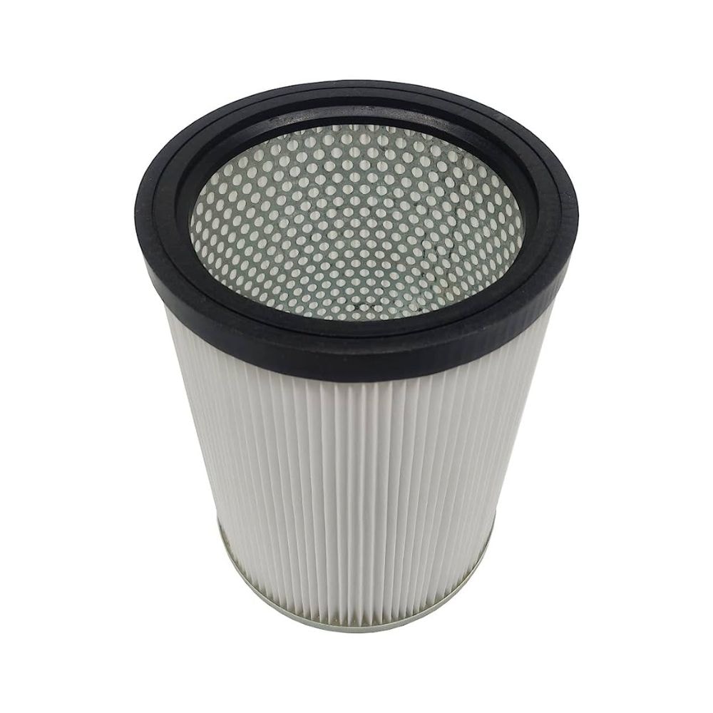 Filtro De Cartucho De Papel Para Aspirador Karcher NT 90/2 - Imagem principal - 3f1bc3d9-cb61-4e60-974e-74073ea09129