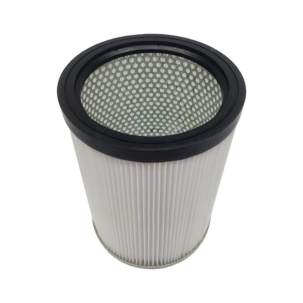 Vhbw Filtro A Pieghe Piatte Compatibile Con Kärcher NT 65/2 Eco Me Filtrante 58643915 - Foto 12