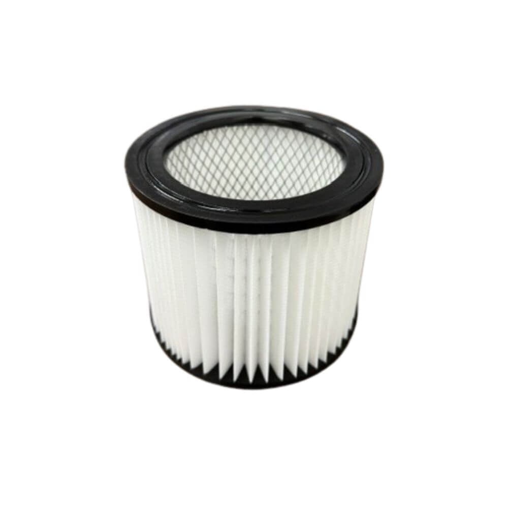 Filtro de Cartucho Hepa Para Aspirador Karcher WDL 1 S Inox - Imagem principal - 25fcb67e-6e60-4c2e-b3a7-3c61f4f0a9ed