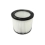 Filtro de Cartucho Hepa Para Aspirador Karcher WDL 1 S Inox - 4852ae53-2713-42f4-bf82-398060fee049