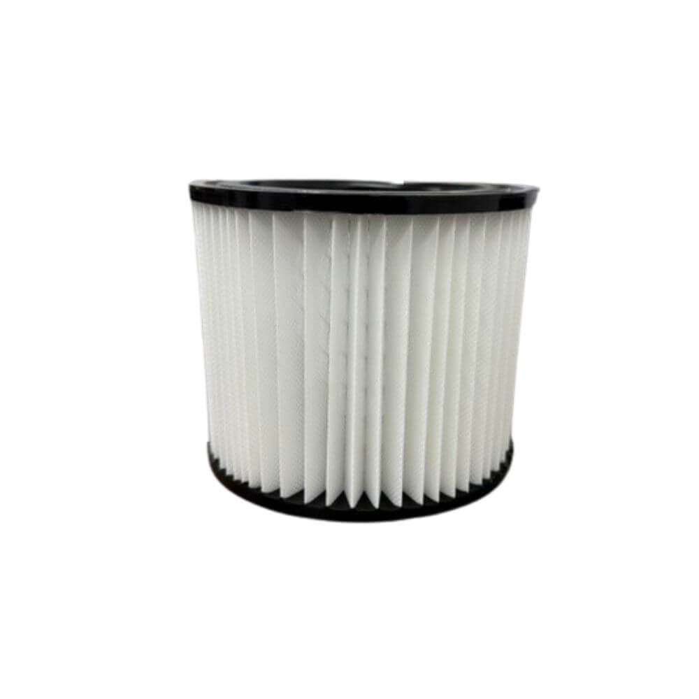 Filtro de Cartucho Hepa Para Aspirador Karcher WDL 1 S Inox - Imagem principal - 8ce03c18-ab68-4603-aa81-7a2893c05c8d