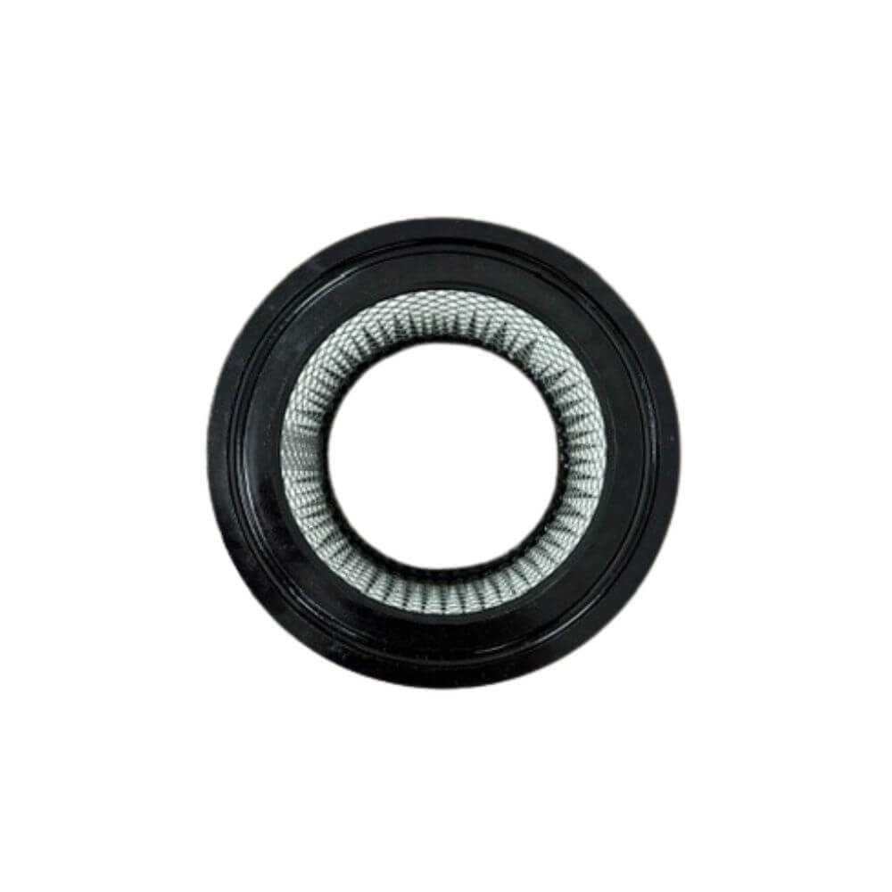 Filtro de Cartucho Hepa Para Aspirador Karcher WDL 1 S Inox - Imagem principal - 6319ae13-f6bc-4fb5-ac5b-75fc945e146d