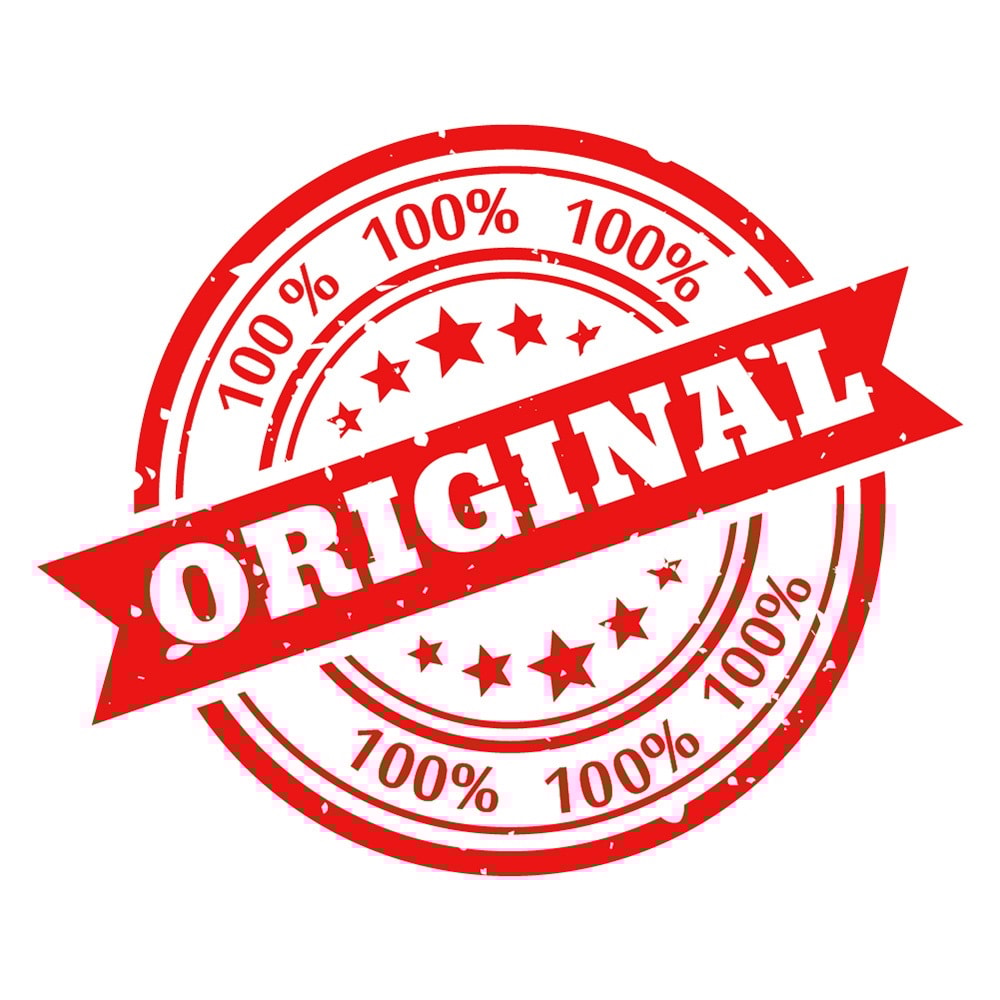 Filtro de Entrada Lavadora Fino Curto - Kit 10 Peças - Imagem principal - 2150028c-2ca2-47b6-a4eb-ee8586bb5a3d