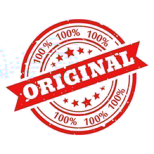 Filtro de Entrada Lavadora Fino Curto - Kit 10 Peças