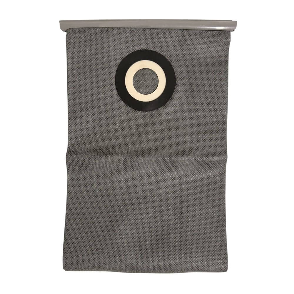 Filtro de Tecido Lavável Para Aspirador Karcher NT 40/1 Inox - Imagem principal - 744ab6c6-d390-4fca-9993-fcef13cddeb8