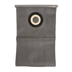 Filtro de Tecido Lavável Para Aspirador Karcher NT 40/1 Inox