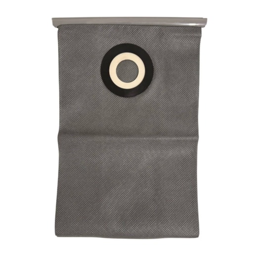 Filtro de Tecido Lavável Para Aspirador Karcher NT 40/1 Inox
