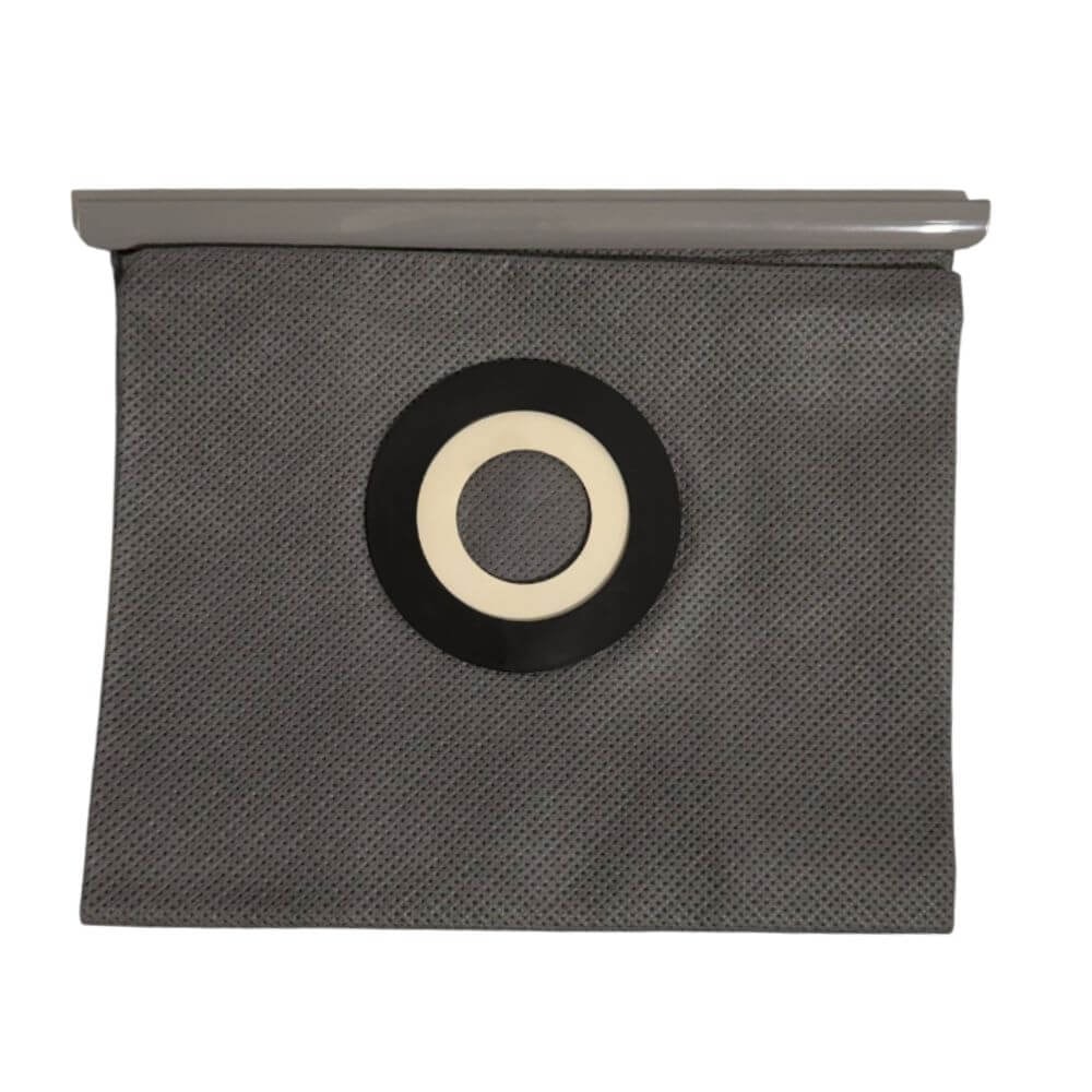 Filtro de Tecido Lavável Para Aspirador Karcher NT 40/1 Inox - Imagem principal - aa6f0f65-f0c3-4101-b47b-da43bae1520c